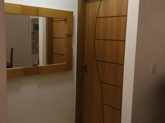 Imagem 3: Casa 2 Quartos e 2 Suítes - Jardim Imperial Casa de Rua com 2 Quarto(S) e 3 Banheiro(S