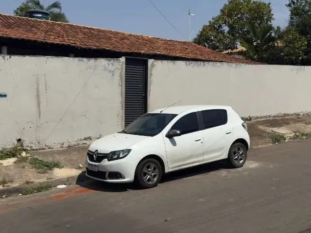 Imagem: Oportunidade! Lote com Casa, Barracão e