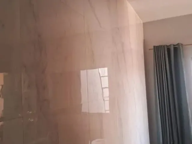 Imagem 2: Casa Parque Real - Aparecida de Goiânia Casa de Rua com 3 Quarto(S) e 2 Banheiro(S) À