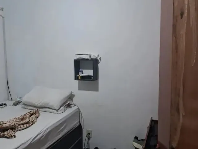 Imagem 15: Casa Parque Real - Aparecida de Goiânia Casa de Rua com 3 Quarto(S) e 2 Banheiro(S) À