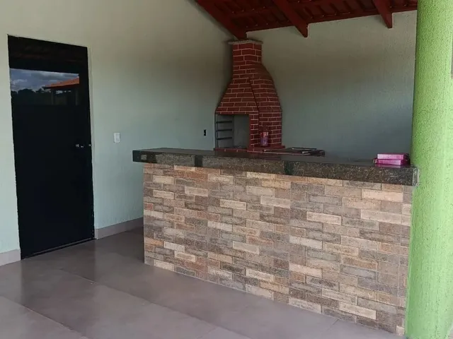 Imagem: Chácara em Macaúba, Próximo Neropolis