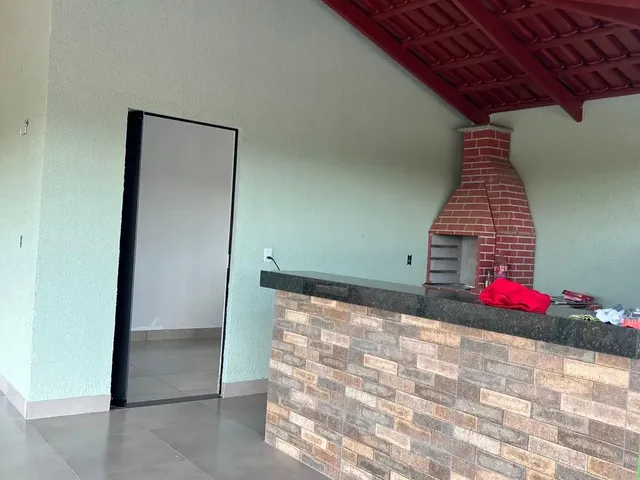 Imagem 3: Chácara em Macaúba , Próximo Neropolis