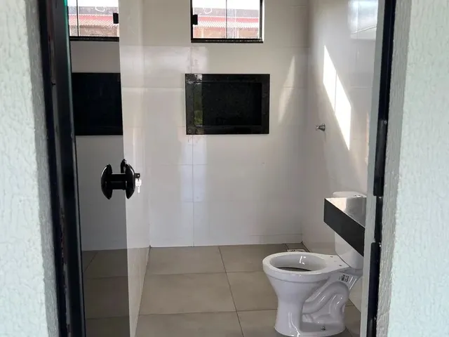 Imagem 8: Chácara em Macaúba , Próximo Neropolis