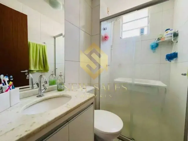 Imagem 4: Apartamento a Venda 2 Quartos - Parque Real - Aparecida de Goiânia