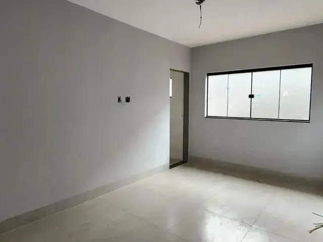 Imagem 6: Vendo Casa 3 Quartos Setor Parque Montreal Aparecida de Goiânia Codigo: 157135