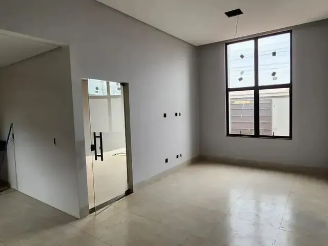 Imagem 4: Vendo Casa 3 Quartos Setor Parque Montreal Aparecida de Goiânia Codigo: 157135