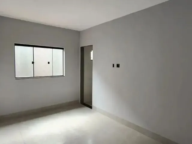 Imagem 8: Vendo Casa 3 Quartos Setor Parque Montreal Aparecida de Goiânia Codigo: 157135