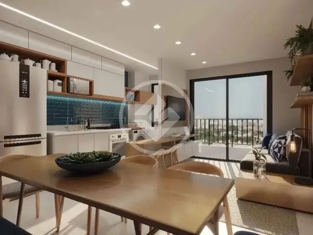Imagem: Ágio. Oportunidade! Residencial Link Clube