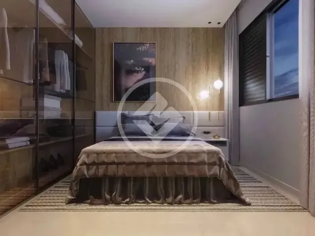 Imagem 2: Ágio. Oportunidade! Residencial Link Clube House! 8 Andar Codigo: 157103