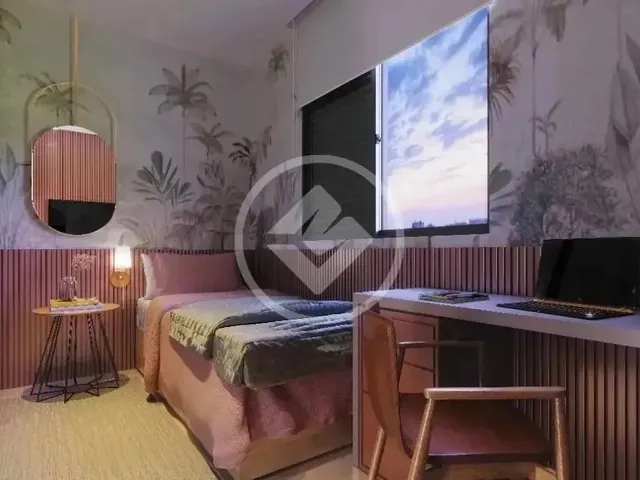 Imagem 4: Ágio. Oportunidade! Residencial Link Clube House! 8 Andar Codigo: 157103