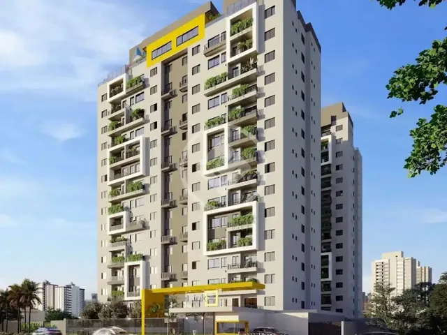 Imagem 5: Ágio. Oportunidade! Residencial Link Clube House! 8 Andar Codigo: 157103