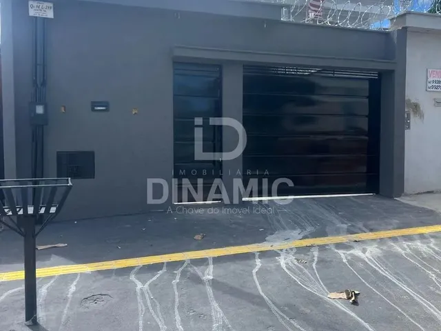 Imagem: Casa Á Venda no Pontal Sul em Aparecida
