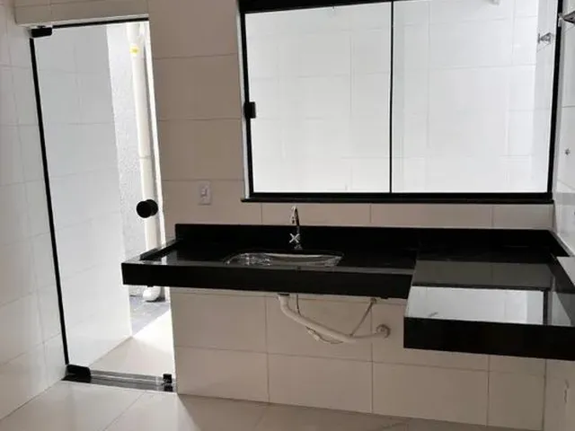 Imagem 7: Casa Setor Ponta Kayana Trindade