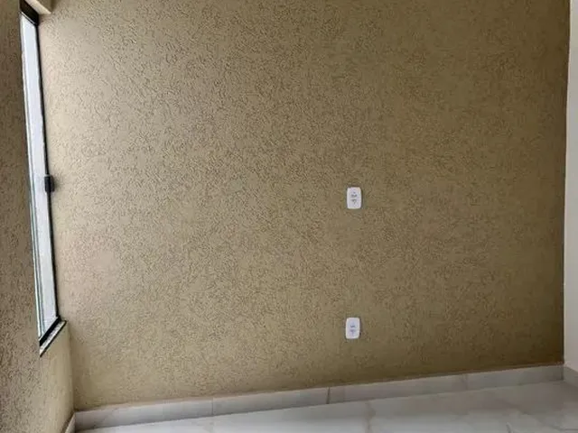 Imagem 14: Casa Setor Ponta Kayana Trindade
