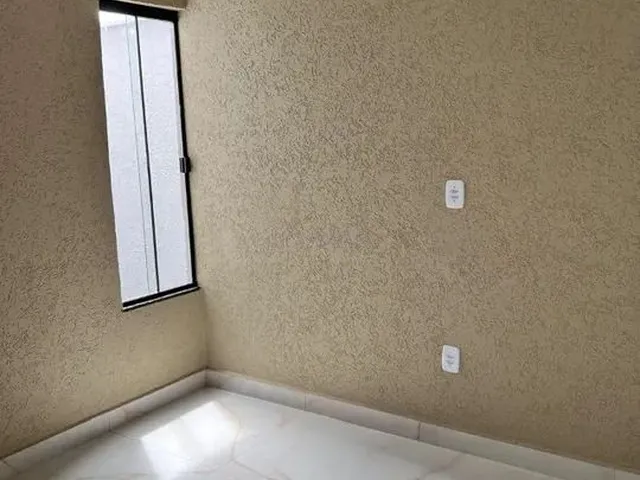 Imagem 2: Casa Setor Ponta Kayana Trindade