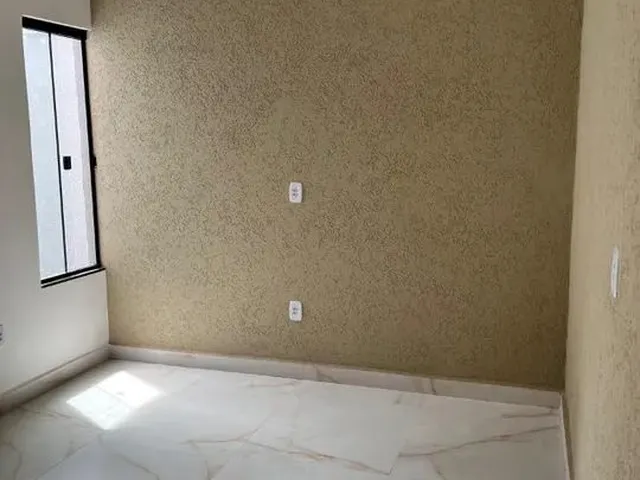 Imagem 6: Casa Setor Ponta Kayana Trindade