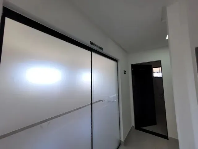 Imagem 14: Apartamento 2 Quartos Serra Dourada Aparecida de Goiânia