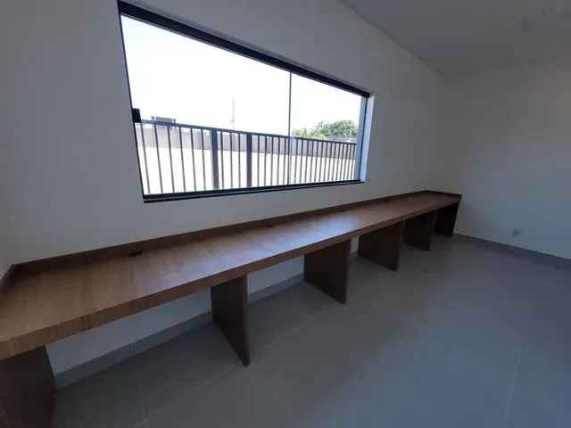 Imagem 3: Apartamento 2 Quartos Serra Dourada Aparecida de Goiânia
