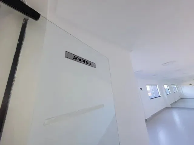 Imagem 6: Apartamento 2 Quartos Serra Dourada Aparecida de Goiânia