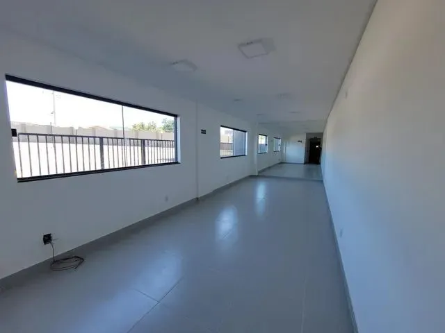 Imagem 11: Apartamento 2 Quartos Serra Dourada Aparecida de Goiânia