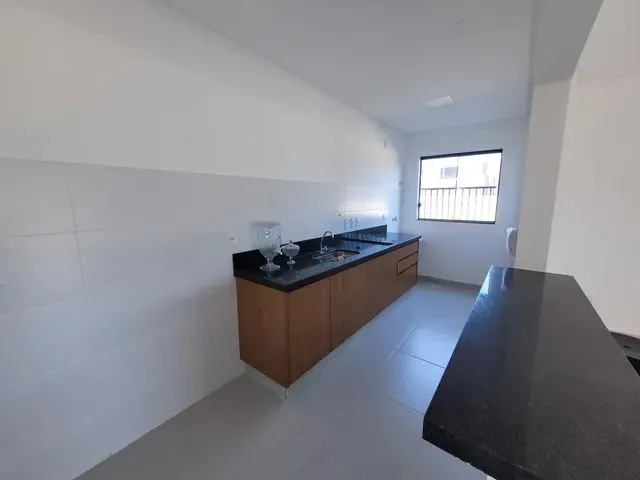 Imagem 4: Apartamento 2 Quartos Serra Dourada Aparecida de Goiânia