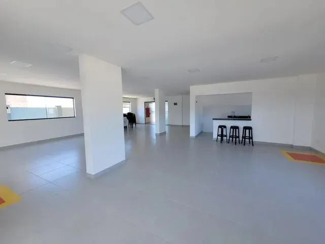 Imagem 15: Apartamento 2 Quartos Serra Dourada Aparecida de Goiânia