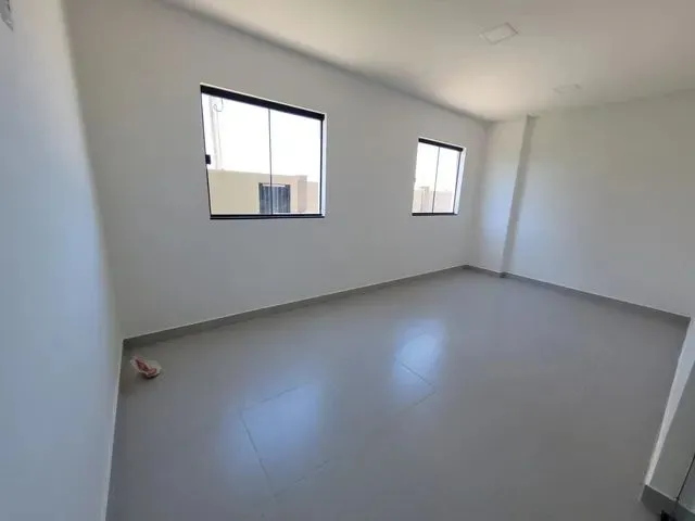 Imagem 8: Apartamento 2 Quartos Serra Dourada Aparecida de Goiânia