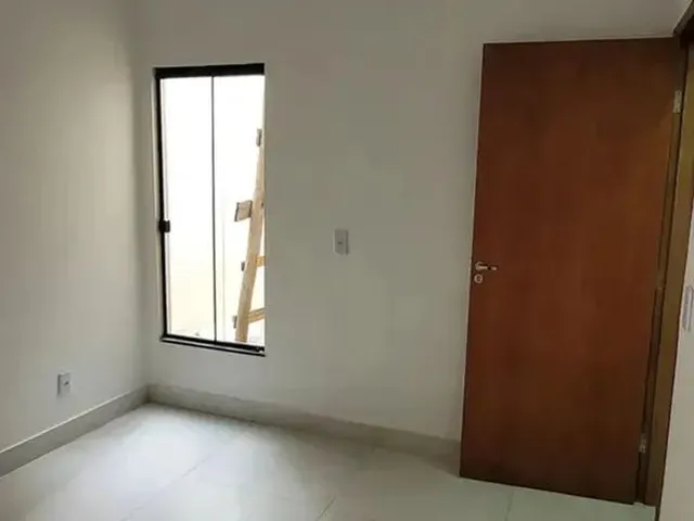 Imagem 6: Casa 2 Quartos,1 Suíte, St.barcelos