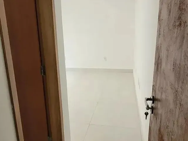 Imagem 10: Casa 2 Quartos,1 Suíte, St.barcelos