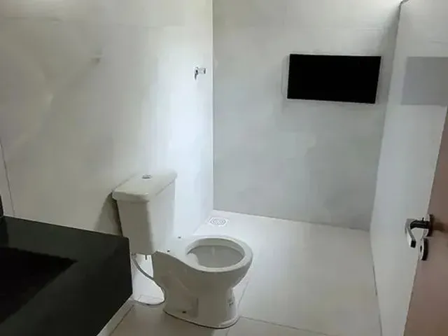 Imagem 8: Casa 2 Quartos,1 Suíte, St.barcelos