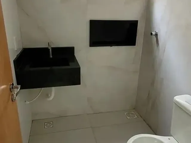 Imagem 9: Casa 2 Quartos,1 Suíte, St.barcelos