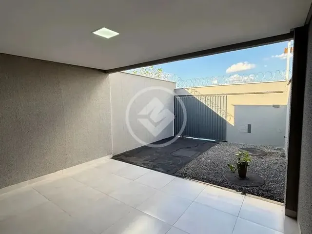 Imagem: Ótima Localização! Codigo 156651