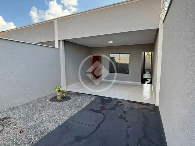 Imagem 4: Ótima Localização! Codigo: 156651