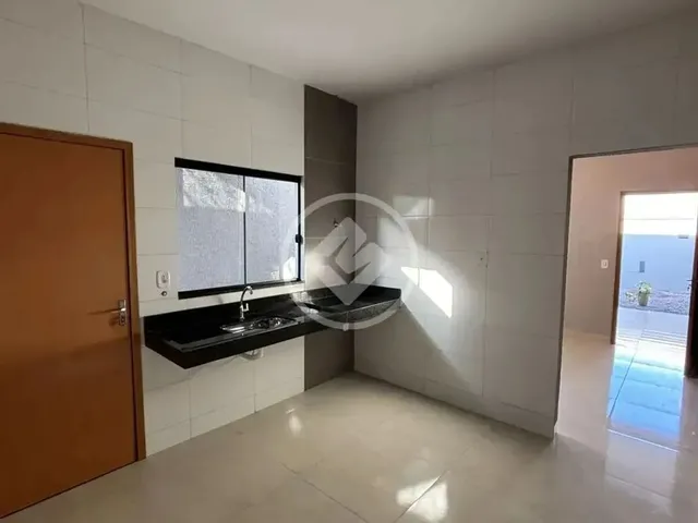 Imagem 6: Ótima Localização! Codigo: 156651