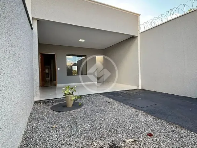 Imagem 5: Ótima Localização! Codigo: 156651