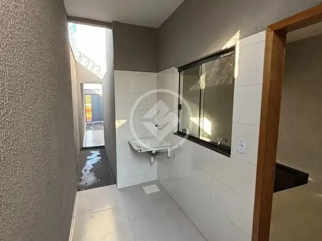 Imagem 2: Ótima Localização! Codigo: 156651