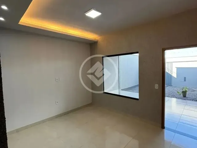 Imagem 3: Ótima Localização! Codigo: 156651