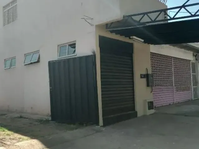 Imagem 2: Vendo Sobrado Comercial