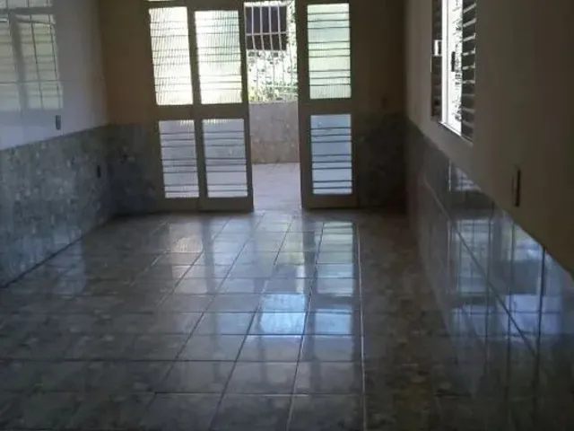 Imagem 3: Vendo Sobrado Comercial