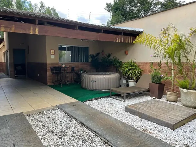 Imagem: Imóvel para Venda com 150 Metros Quadrados