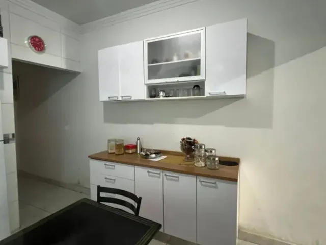 Imagem 10: Vende Casa Conjunto Maysa 2 Trindade