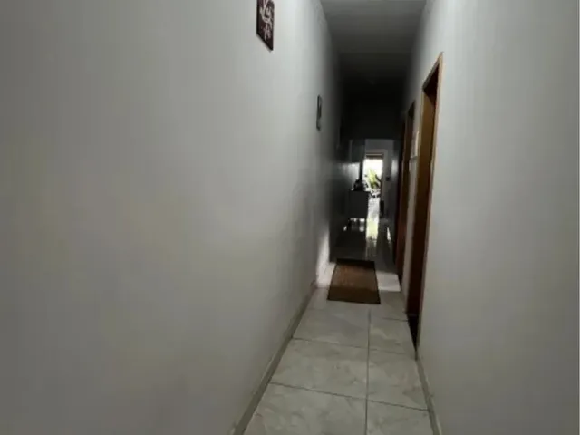 Imagem 11: Vende Casa Conjunto Maysa 2 Trindade