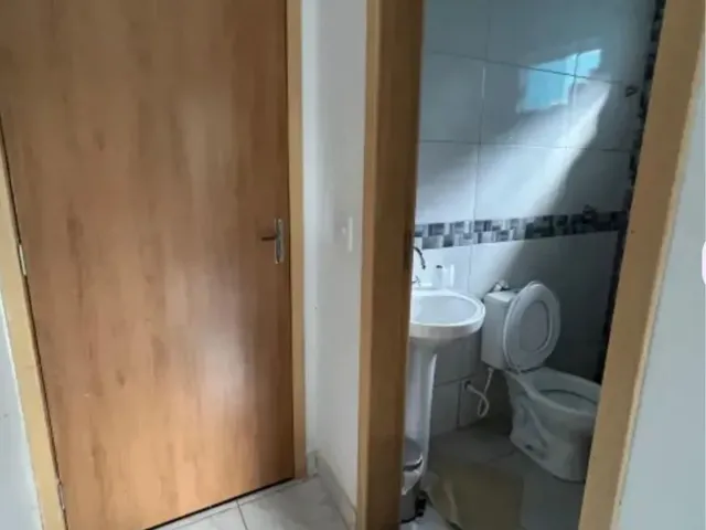 Imagem 2: Vende Casa Conjunto Maysa 2 Trindade
