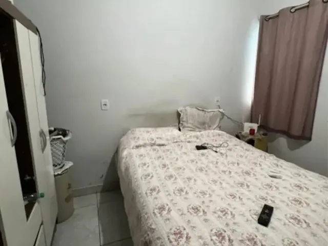 Imagem 5: Vende Casa Conjunto Maysa 2 Trindade