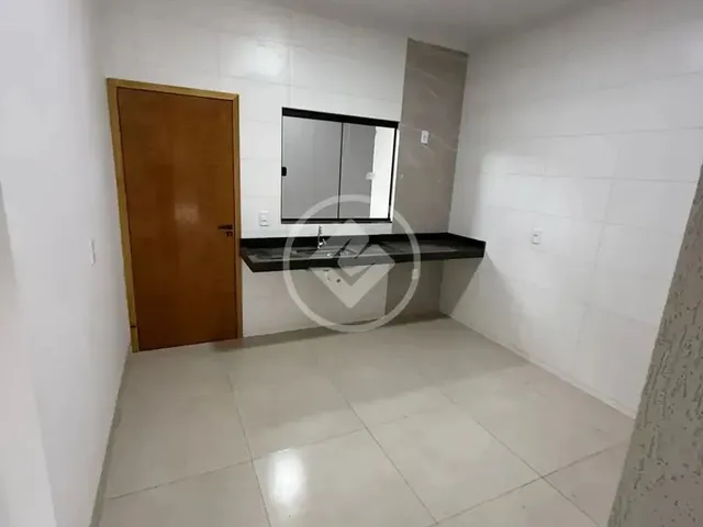 Imagem: Casa Aconchegante! Codigo 156663