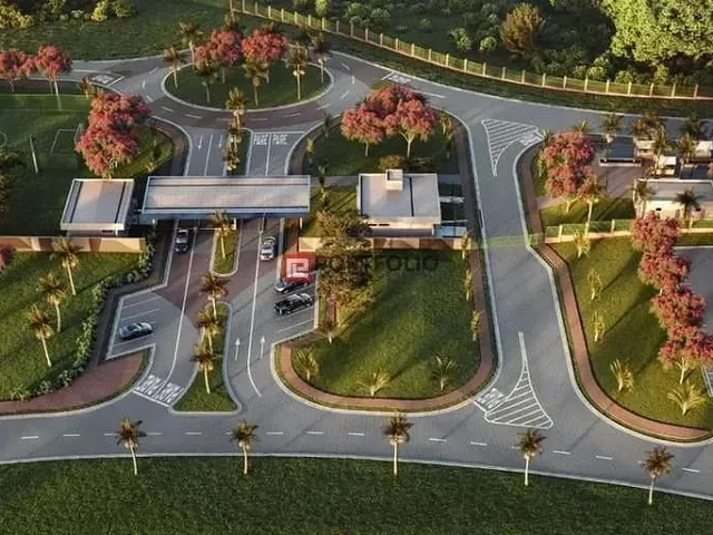 Imagem: Sobrado com 4 Dormitórios À Venda, 150