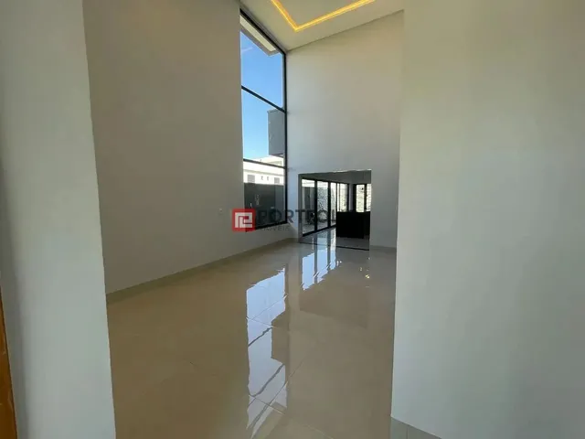 Imagem 11: Casa com 3 Dormitórios À Venda, 152 M² por R$ 1.450.000,00 - Parqueville Jacaranda