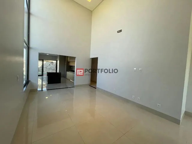 Imagem 9: Casa com 3 Dormitórios À Venda, 152 M² por R$ 1.450.000,00 - Parqueville Jacaranda