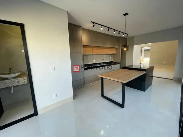 Imagem 16: Casa com 3 Dormitórios À Venda, 152 M² por R$ 1.450.000,00 - Parqueville Jacaranda