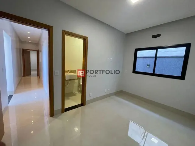 Imagem 8: Casa com 3 Dormitórios À Venda, 152 M² por R$ 1.450.000,00 - Parqueville Jacaranda